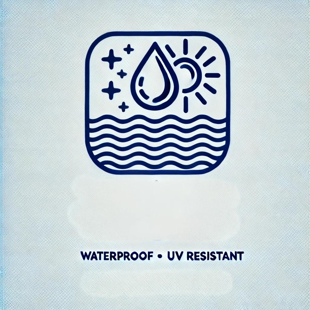 Custom Fat Head Cutout, Big Face on a Stick, Hand-Hold Fun Face, Party Décor, Personalized, Real Life Size Contour Cut, Upload Your Photo