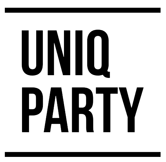 UniqParty