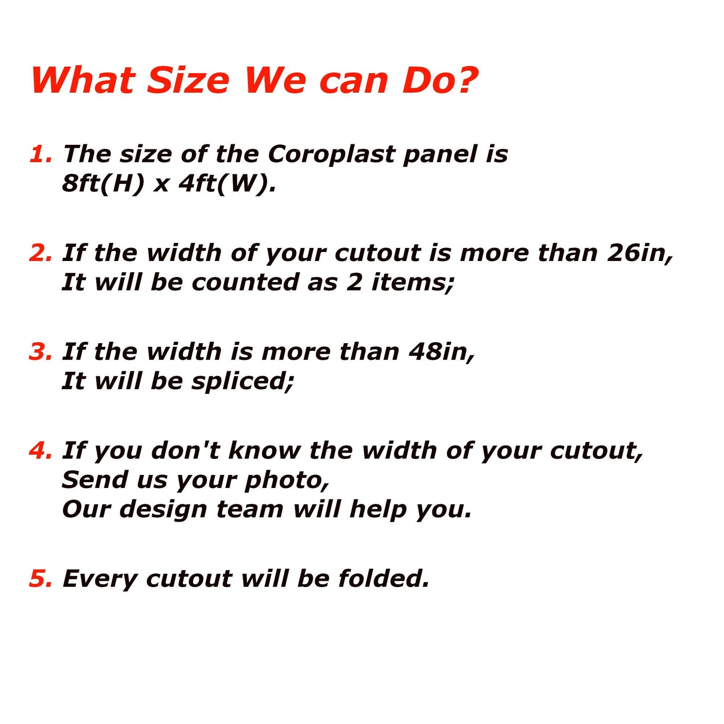 Custom Life Size Cutout, Stand Up, Waterproof, Personalized with the Photo You Uploaded, High Resolution Printing - Pet