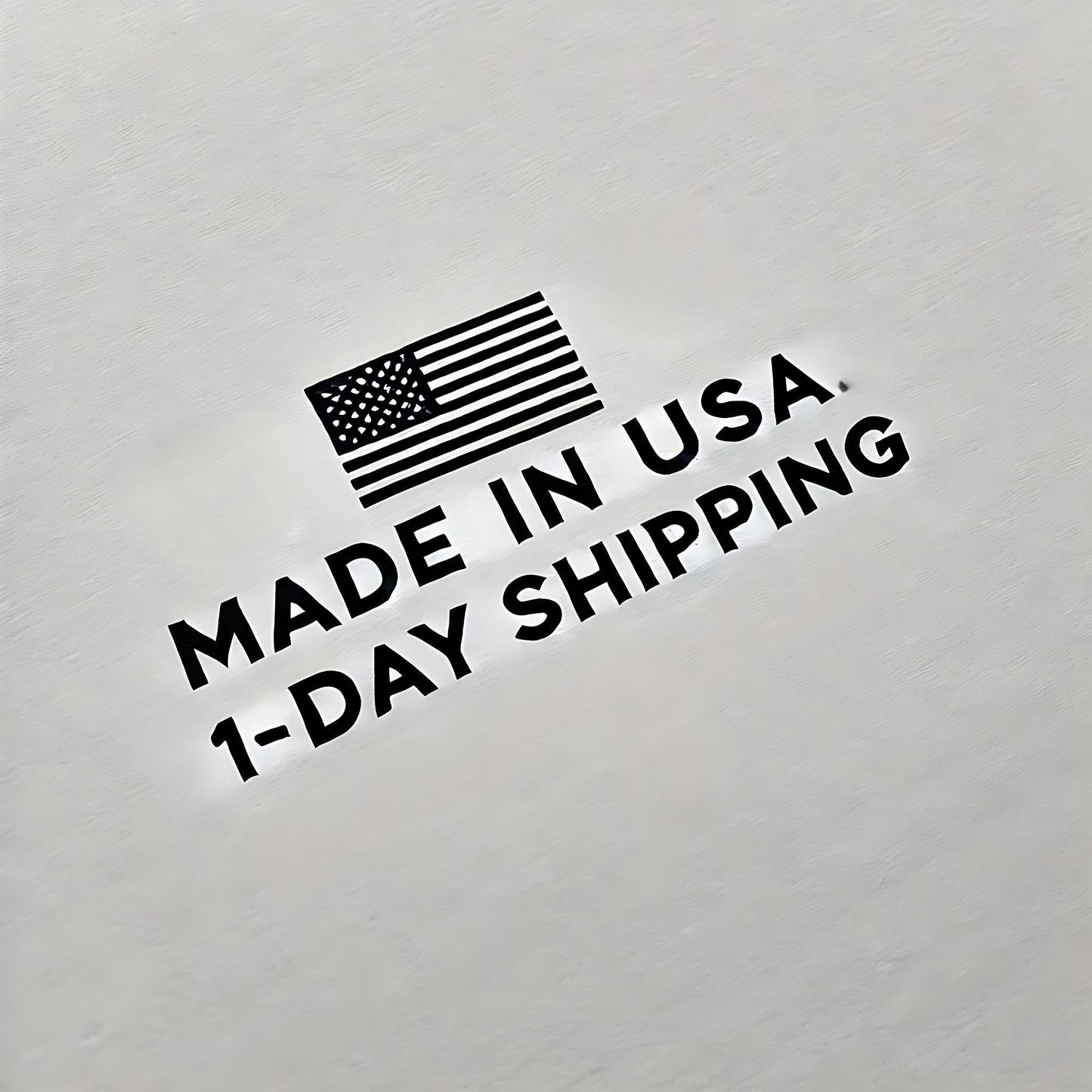 Captain - Movie Character Cardboard Cutout, Stand Up Prop, Waterproof, Corrugated Plastic, Support Included, Multi-Size Options - America -2