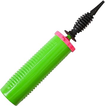 Manual Handheld Balloon Pump