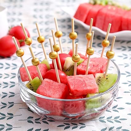 Cocktail Picks (200 Pack)