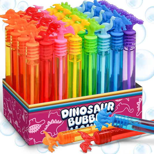 Bubble Wands (32 Pack)