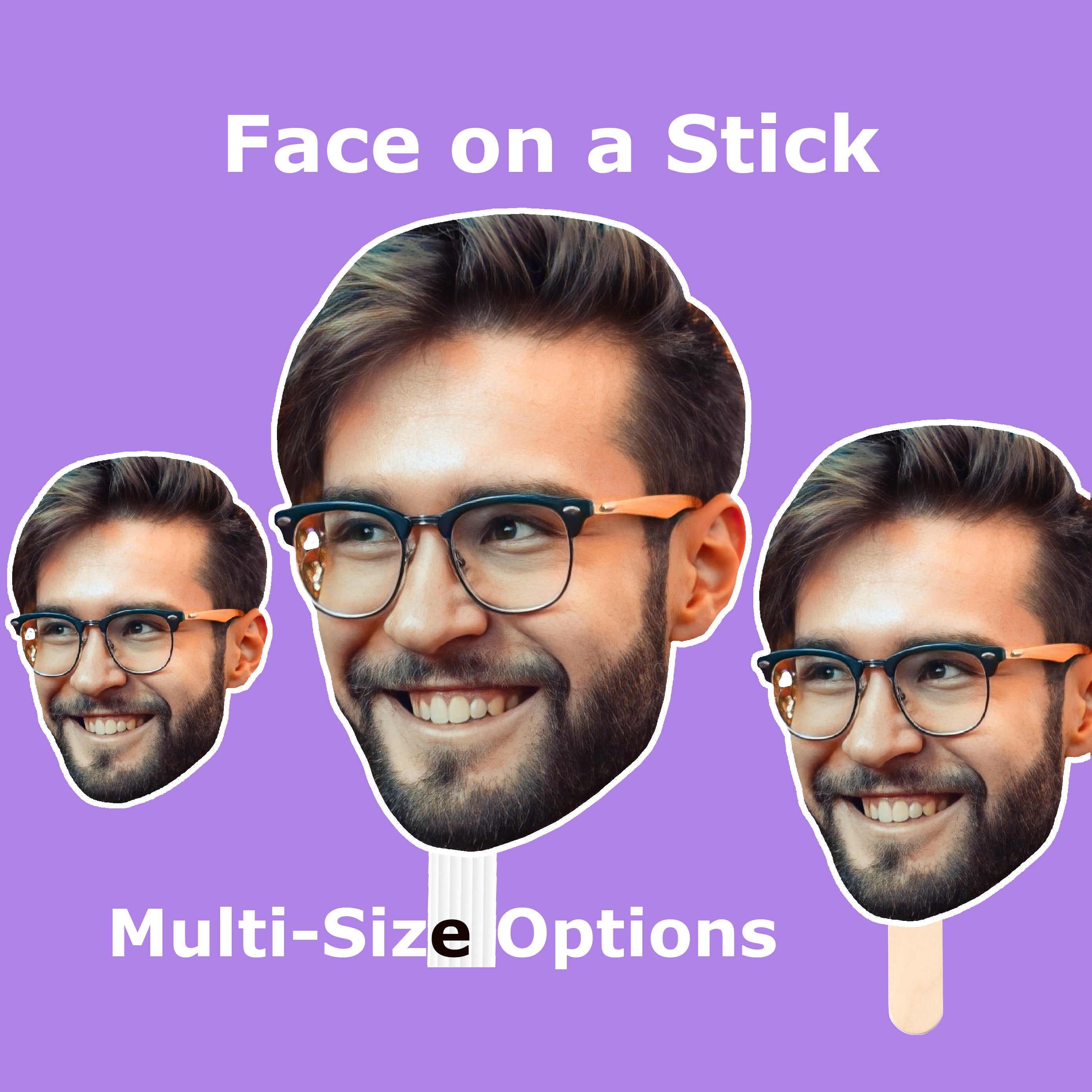 Fat Fead Fat Head – UniqParty