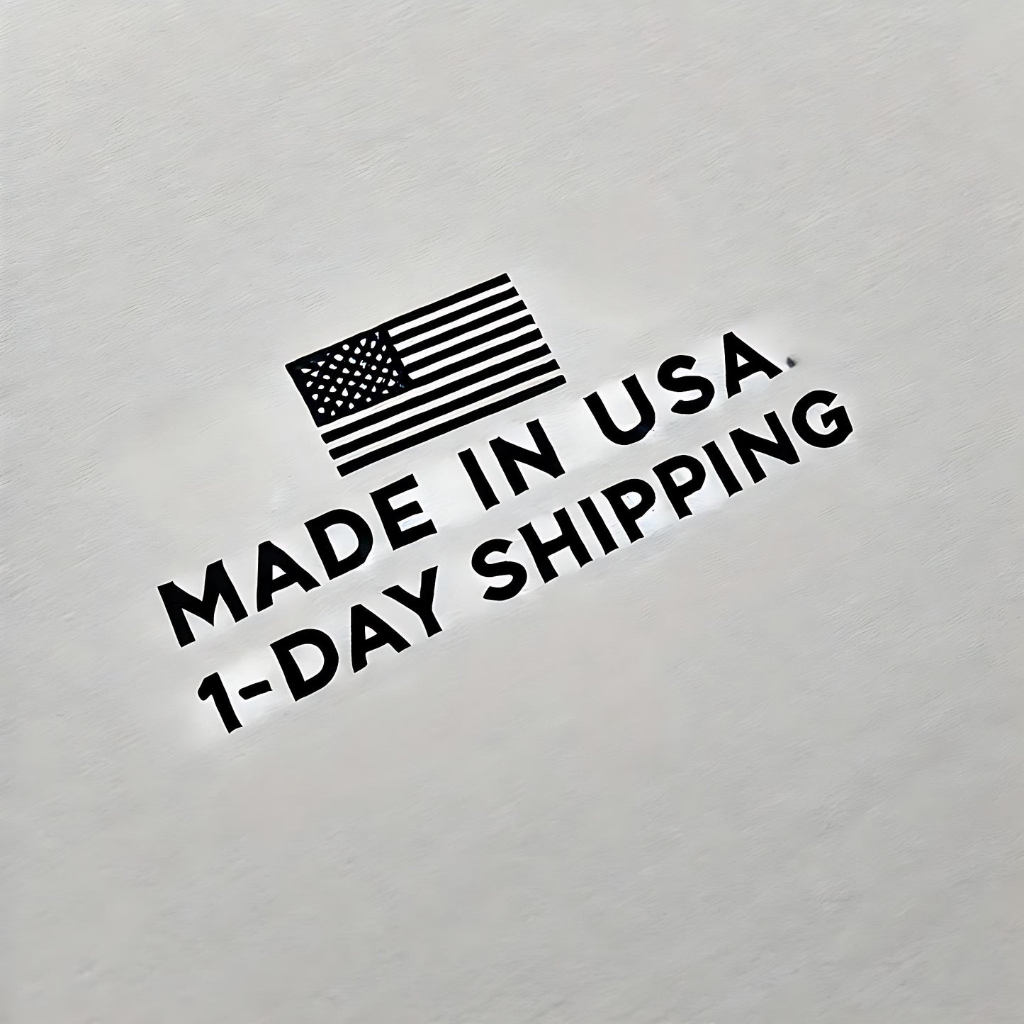Captain - Movie Character Cardboard Cutout, Stand Up Prop, Waterproof, Corrugated Plastic, Support Included, Multi-Size Options - America -3