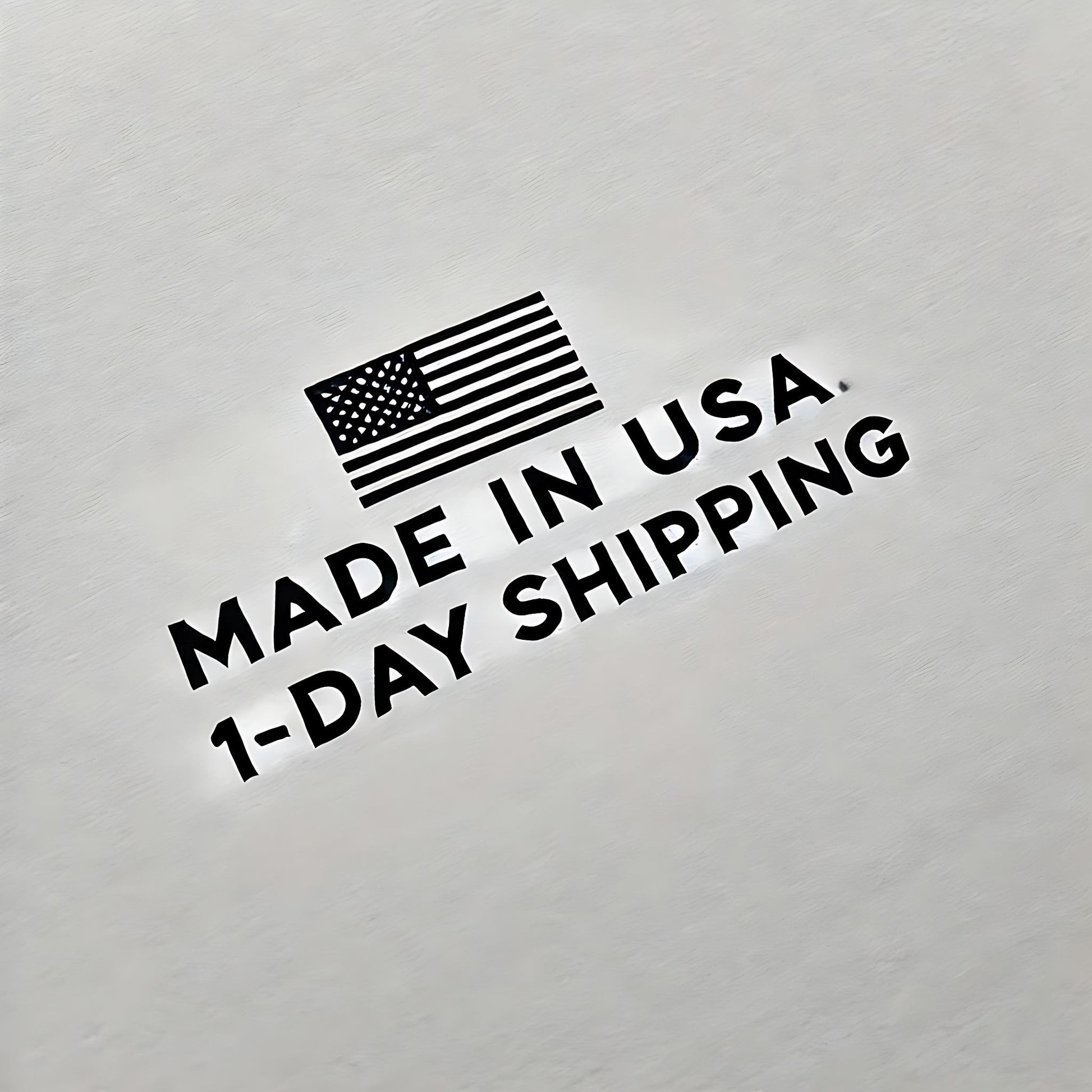 Captain - Movie Character Cardboard Cutout, Stand Up Prop, Waterproof, Corrugated Plastic, Support Included, Multi-Size Options - America -3