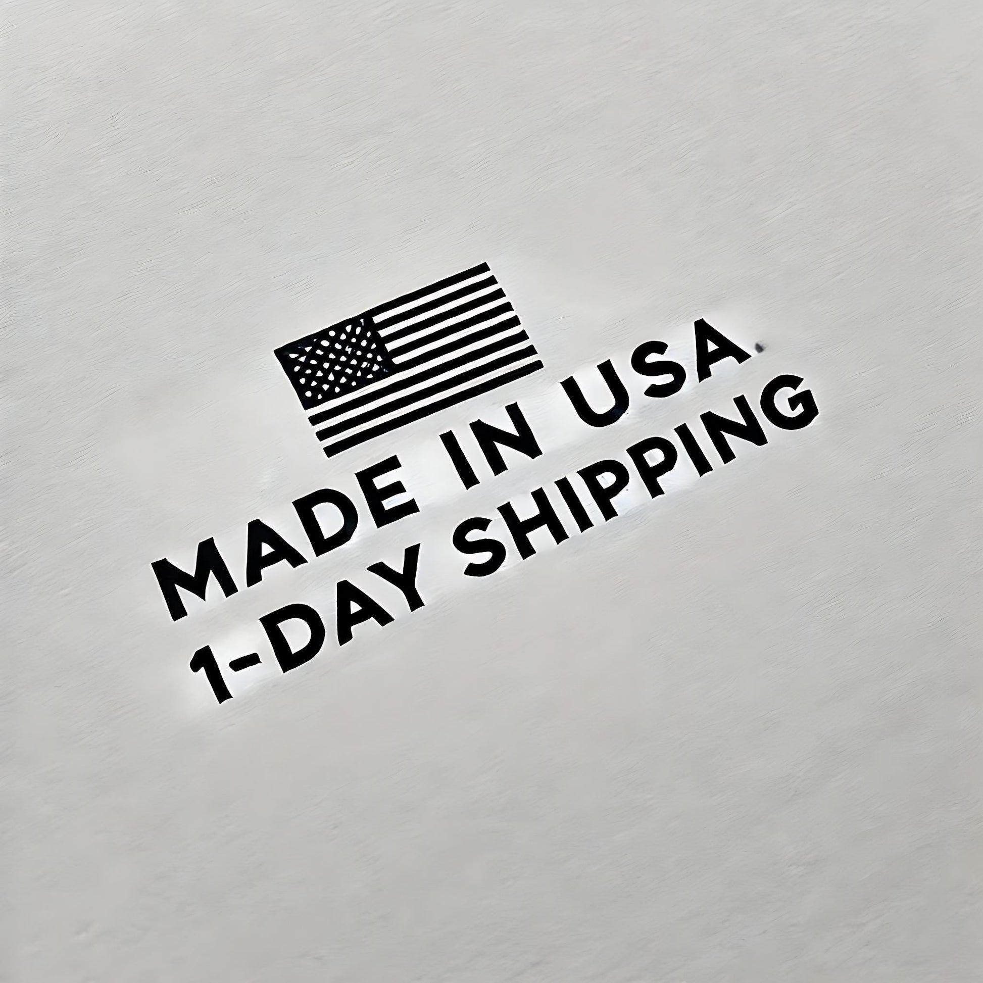 Captain - Movie Character Cardboard Cutout, Stand Up Prop, Waterproof, Corrugated Plastic, Support Included, Multi-Size Options - America -1